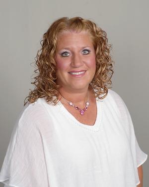 Tiffany K. Brynteson, CRPC®